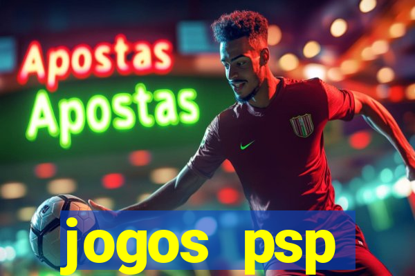 jogos psp traduzidos portugues download